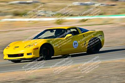 media/Mar-23-2025-West Coast Racing (Sun) [[de161b708f]]/Blue Group/Session 1 (Turn 4b)/